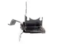 Support de Pompe ABS Module de Contrôle Renault Kadjar 15- 478404EH0A