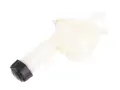 Coolant Bottle Tank