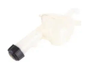 Coolant Bottle Tank
