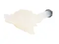 Coolant Bottle Tank