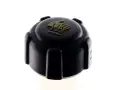 Coolant Bottle Tank