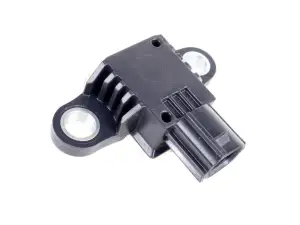 Aufprallsensor Renault Kadjar Koleos II 988363TA0A 988300158R
