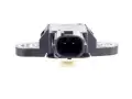 Capteur d'Impact Renault Kadjar Koleos II 988363TA0A