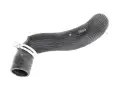 Tuyau de Liquide de Refroidissement Dacia Sandero Logan Duster II 1.0 TCE 215017512R