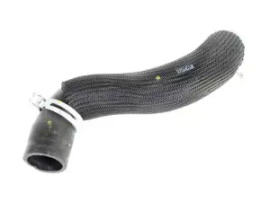 Kühlwasserschlauch Dacia Sandero Logan Duster II 1.0 TCE 215017512R