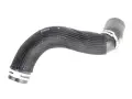 Tuyau de Liquide de Refroidissement Dacia Sandero Logan Duster II 1.0 TCE 215017512R