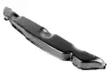 Insonorisation d'Aile Droite Renault Captur II 638A05373R