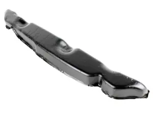 Insonorisation d'Aile Droite Renault Captur II 638A05373R
