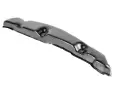 Insonorisation d'Aile Droite Renault Captur II 638A05373R