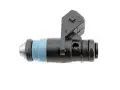 WTRYSK WTRYSKIWACZ DACIA RENAULT 1.4 1.6 16V ITGM60 H132254 8201037748 8200132254