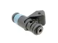 WTRYSK WTRYSKIWACZ DACIA RENAULT 1.4 1.6 16V ITGM60 H132254 8201037748 8200132254