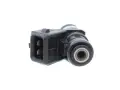 WTRYSK WTRYSKIWACZ DACIA RENAULT 1.4 1.6 16V ITGM60 H132254 8201037748 8200132254