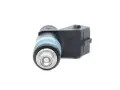 WTRYSK WTRYSKIWACZ DACIA RENAULT 1.4 1.6 16V ITGM60 H132254 8201037748 8200132254