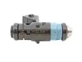 WTRYSK WTRYSKIWACZ DACIA RENAULT 1.4 1.6 16V ITGM60 H132254 8201037748 8200132254