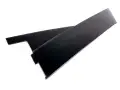 Türleiste Zierleiste Tür hinten links Renault Arkana 19- 822356420R