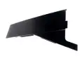 Türleiste Zierleiste Tür hinten links Renault Arkana 19- 822356420R
