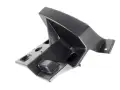 WZMOCNIENIE ZDERZAKA TYLNEGO PRAWE RENAULT AUSTRAL ESPACE VI E-TECH 850442149R 850458750R