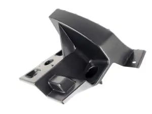 WZMOCNIENIE ZDERZAKA TYLNEGO PRAWE RENAULT AUSTRAL ESPACE VI E-TECH 850442149R 850458750R