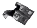 WZMOCNIENIE ZDERZAKA TYLNEGO PRAWE RENAULT AUSTRAL ESPACE VI E-TECH 850442149R 850458750R