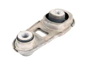 Motorhalterung