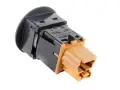 Airbagschalter Duster II Logan Talento Renault Arkana Captur Megane Trafic Twingo Trafic 681996173R