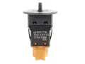 Airbagschalter Duster II Logan Talento Renault Arkana Captur Megane Trafic Twingo Trafic 681996173R