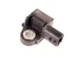 CZUJNIK SENSOR UDERZENIOWY DACIA LOGAN III SANDERO III 988307997R