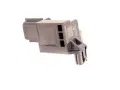 CZUJNIK SENSOR UDERZENIOWY DACIA LOGAN III SANDERO III 988307997R