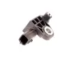 CZUJNIK SENSOR UDERZENIOWY DACIA LOGAN III SANDERO III 988307997R