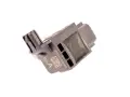 CZUJNIK SENSOR UDERZENIOWY DACIA LOGAN III SANDERO III 988307997R