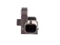 CZUJNIK SENSOR UDERZENIOWY DACIA LOGAN III SANDERO III 988307997R