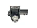 CZUJNIK SENSOR UDERZENIOWY DACIA LOGAN III SANDERO III 988307997R
