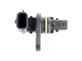 Nockenwellensensor Impulsgeber Juke II Arkana Captur II Clio V 1.6 E-Tech Hybrid