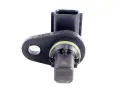 Nockenwellensensor Impulsgeber Juke II Arkana Captur II Clio V 1.6 E-Tech Hybrid