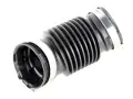 Air Intake Hose Pipe