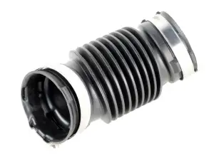 RURA DOLOT POWIETRZA RENAULT CAPTUR II CLIO V DACIA SANDERO III NISSAN JUKE II 1.0 DIG-T 1.0 1.3 TCE 165750995R
