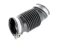 Air Intake Hose Pipe