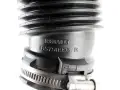 Air Intake Hose Pipe