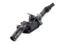 Thermostat Housing