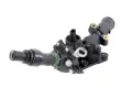 Thermostat Housing