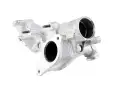 KOLEKTOR SSĄCY MEGANE III IV SCENIC III IV TALISMAN CAPTUR KANGOO II CLIO IV FLUENCE KADJAR 1.5 DCI 147173974R 147176549R 147171653R