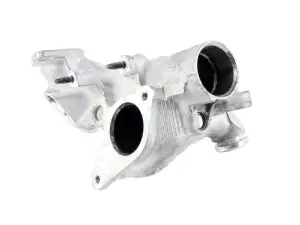 Collecteur d'Admission Dacia Dokker Duster Logan II Renault Clio IV Megane III IV 1.5 DCI 147173974R
