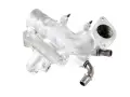 KOLEKTOR SSĄCY MEGANE III IV SCENIC III IV TALISMAN CAPTUR KANGOO II CLIO IV FLUENCE KADJAR 1.5 DCI 147173974R 147176549R 147171653R