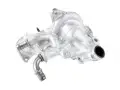 KOLEKTOR SSĄCY MEGANE III IV SCENIC III IV TALISMAN CAPTUR KANGOO II CLIO IV FLUENCE KADJAR 1.5 DCI 147173974R 147176549R 147171653R