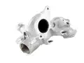 KOLEKTOR SSĄCY MEGANE III IV SCENIC III IV TALISMAN CAPTUR KANGOO II CLIO IV FLUENCE KADJAR 1.5 DCI 147173974R 147176549R 147171653R
