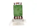 REZYSTOR OPORNICA NAWIEWU LOGAN II SANDERO II 271504503R