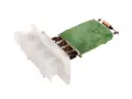 REZYSTOR OPORNICA NAWIEWU LOGAN II SANDERO II 271504503R