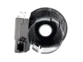 Wegfahrsperre Duster Logan Sandero II Talento Vivaro B Fluence Megane Scenic Trafic Twingo III 285910001R