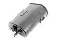 Aktivkohlebehälter Aktivkohlefilter Laguna III 172260002R 8200609267