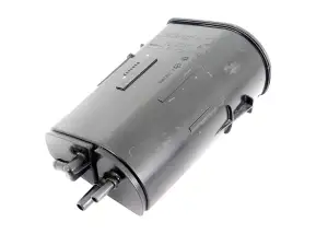 FILTR WĘGLOWY LAGUNA III 172260002R 8200609267